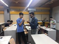 English table 201119 13